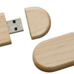 Memory sticks are a great way to download your Caravan Camping holiday photos