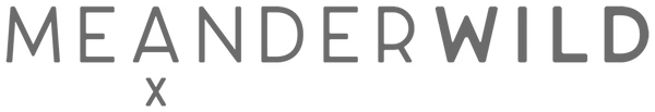 meanderwild-secondary-logo_600x