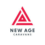 new age caravans