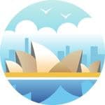 Caravans For Sales in NSW