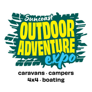What’s On: Suncoast Outdoor Adventure Expo!What’s On: Suncoast Outdoor Adventure Expo 2025