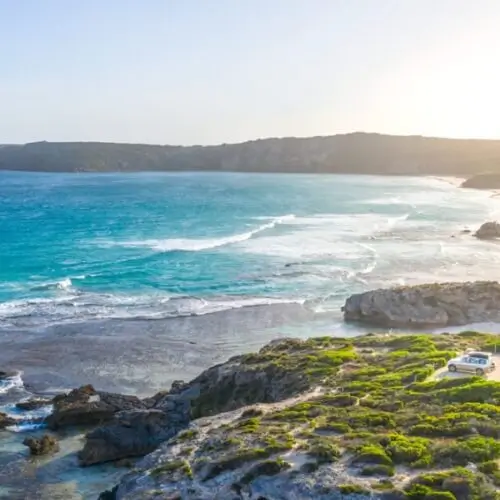 SA-Caravan-Sales-1-1