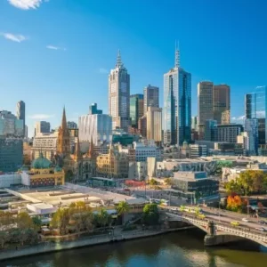 Victoria-Caravan-Sales