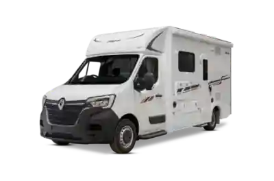 motorhome