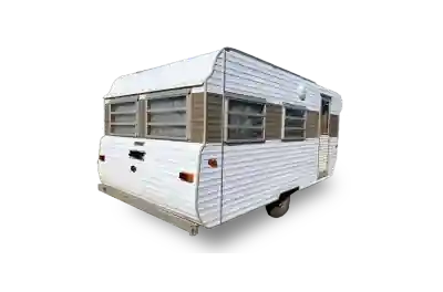 retro-vintage-carvans (1)