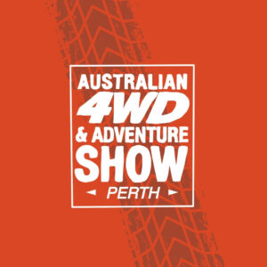 Perth 4WD and Adventure Show
