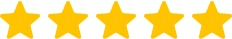 Star Rating