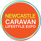 2026 Newcastle Caravan Lifestyle Expo