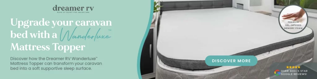 CaravanSales-Ad-1200x300-compressed_page-0001