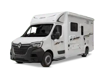 motorhome