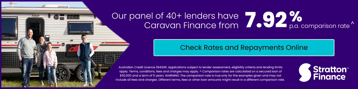 stratton banner which is supposed to be full width