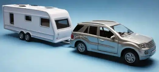 Exploring-Australia-on-a-Budget-Top-Tips-for-Buying-Used-Caravans