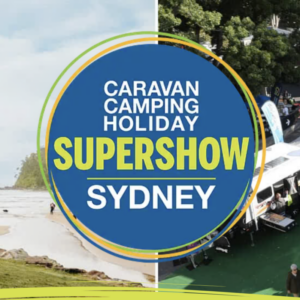 NSW-Caravan-Camping-Supershow