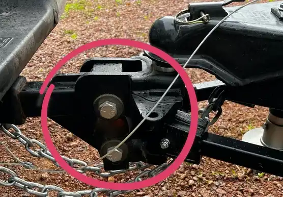 Stay-Safe-on-the-Road