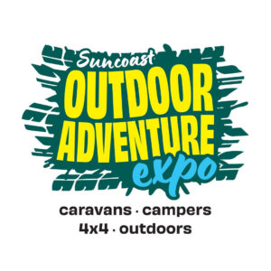 Australia’s Love Affair with the Open Road Fuels Suncoast Outdoor Adventure Expo 2026