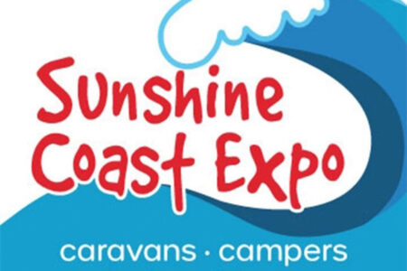 Sunshine Coast Expo