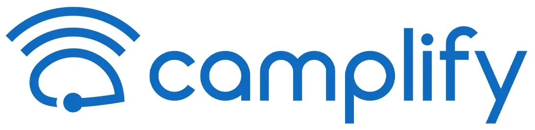 Camplify
