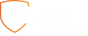 Club Camplify