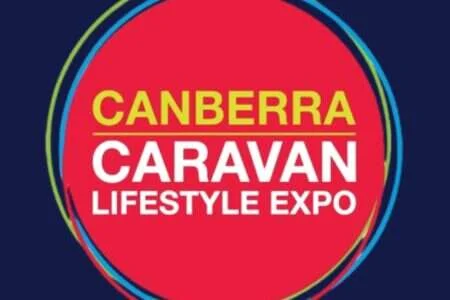 Canberra Caravan Lifestyle Expo