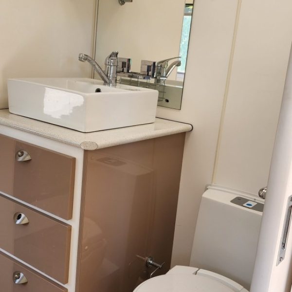 13-Ceramic-flushing-toilet-basin-and-mirrors-in-mid-ensuite-bathroom.jpg