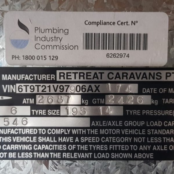 Caravan-Retreat-Compliance-plate.jpg