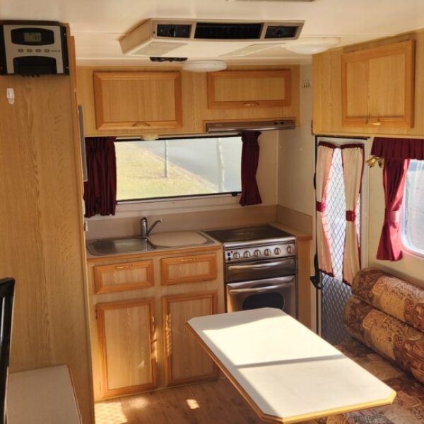 Caravan-interior-2-2.jpg