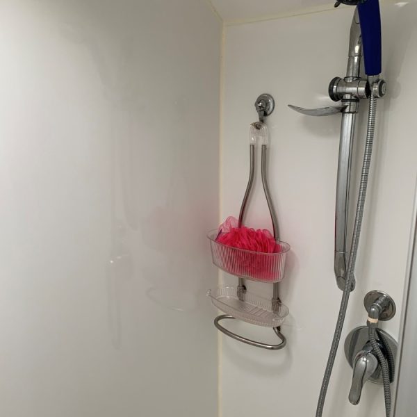 Shower-1.jpg