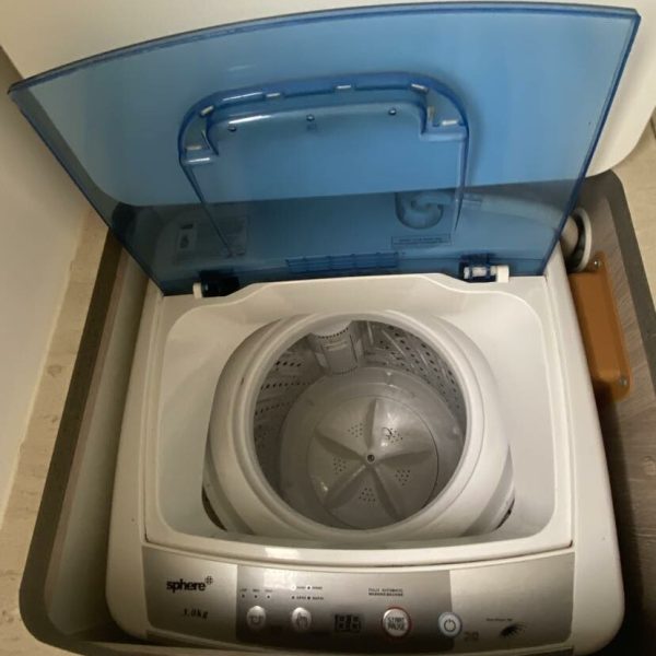 Sphere-top-load-washing-machine-3.jpg