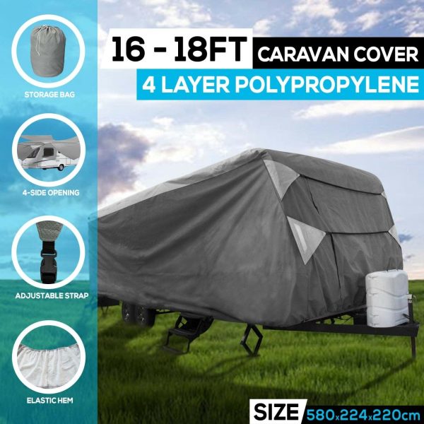 caravan-cover.jpg
