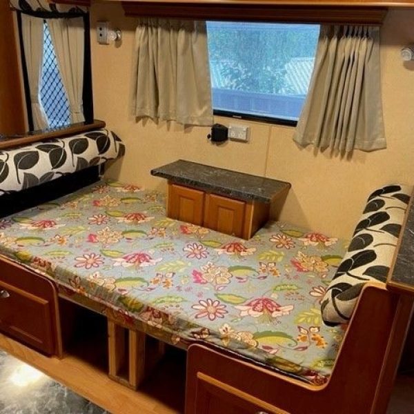 removable-king-single-bed-set-up.jpg