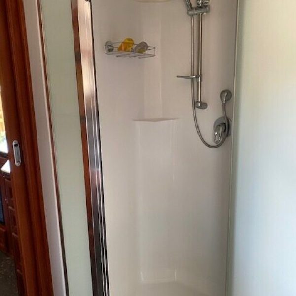 shower-1.jpg