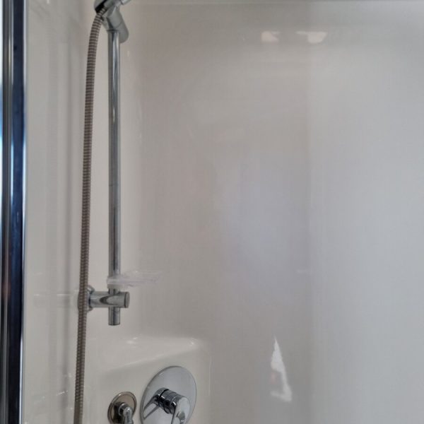 shower-2.jpg