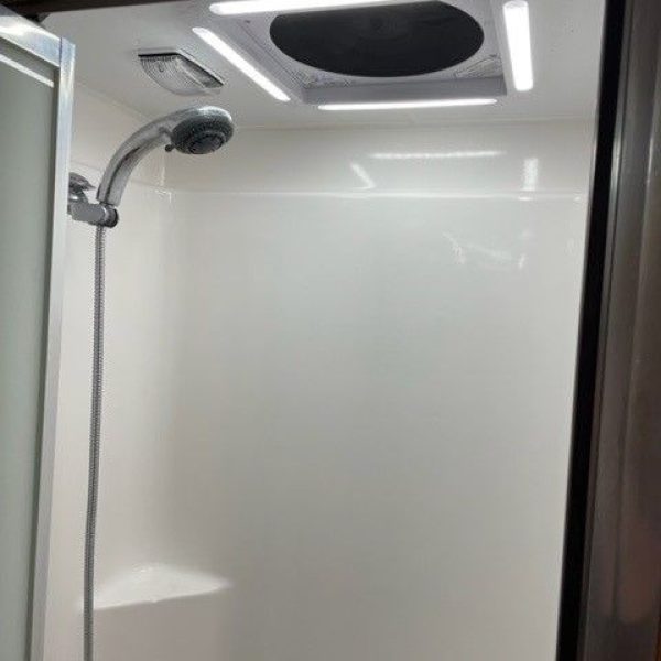 shower-electric-light-and-vent.jpg