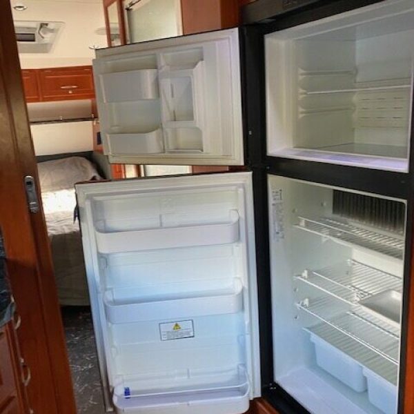 van-inside-fridge.jpg