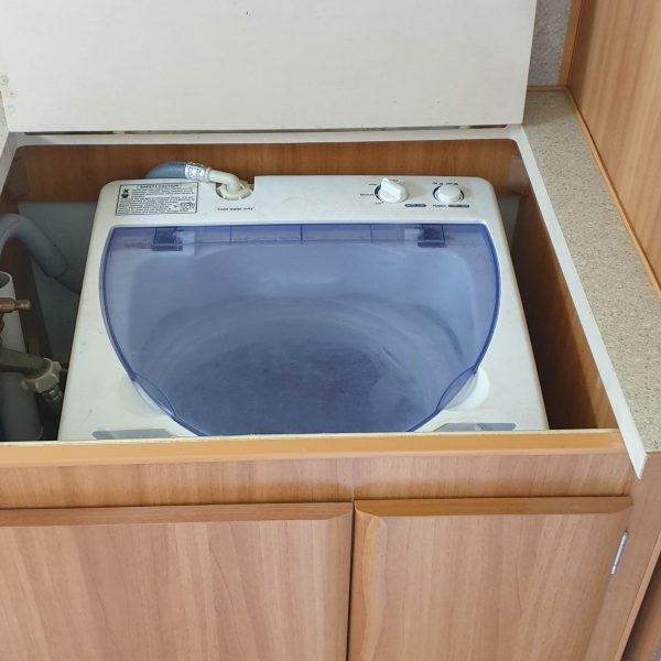 washing-machine.jpg