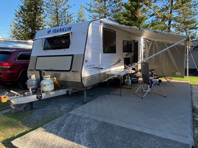 Awning-side-view-w-ground-mat.jpg