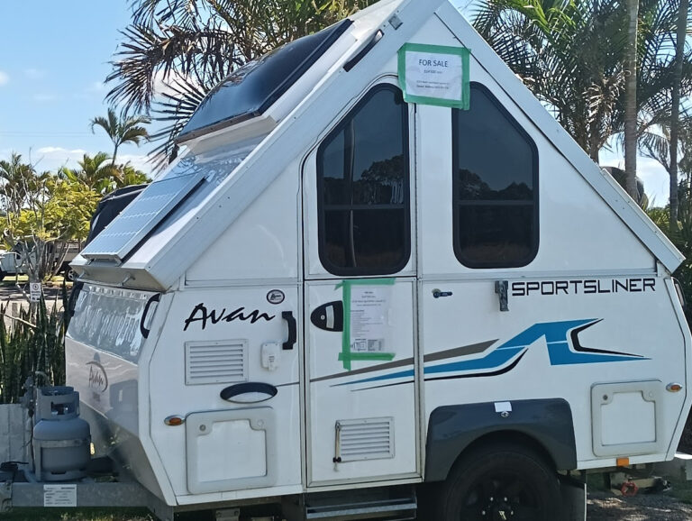 fullvan.jpg