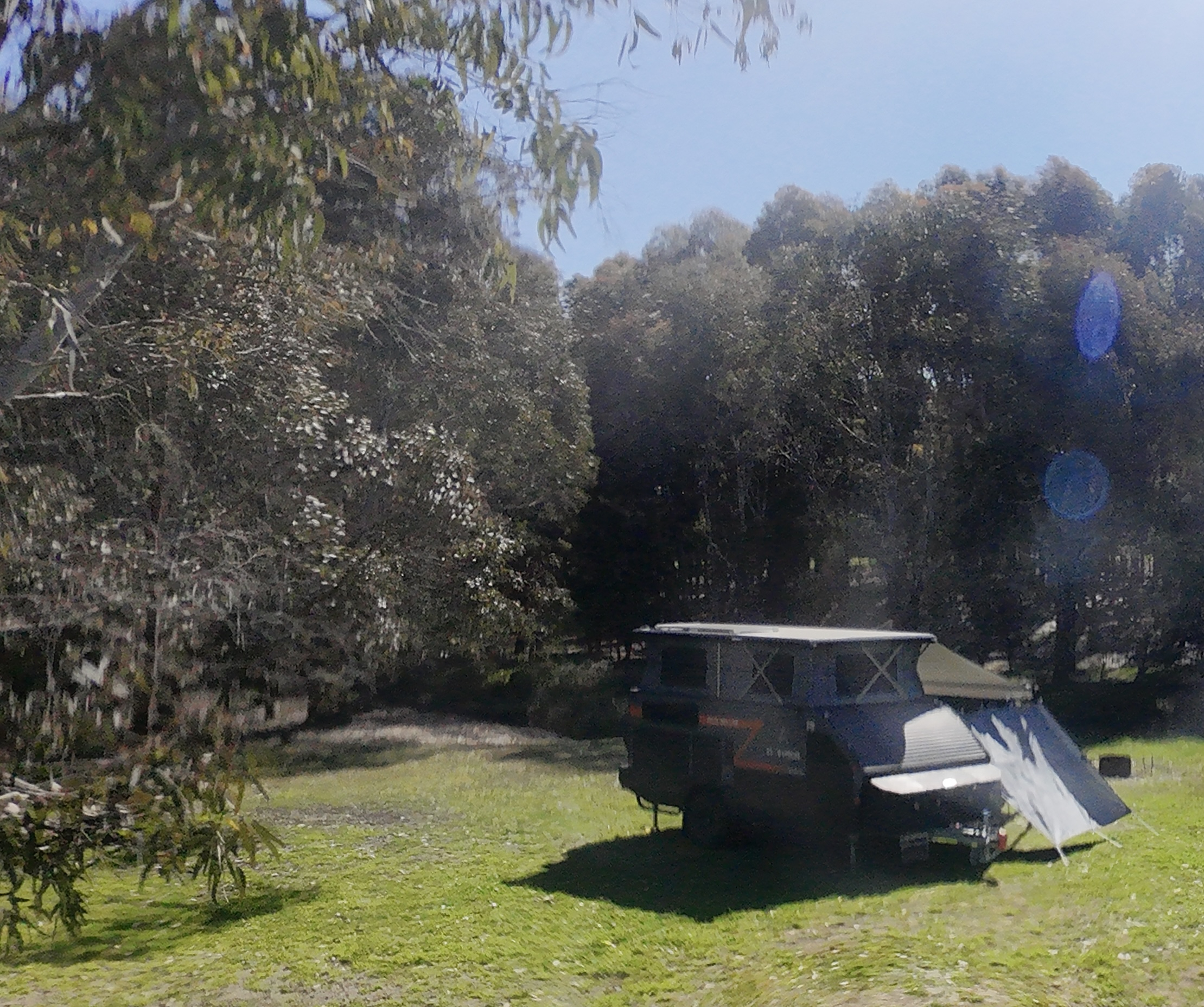 dji_fly_20241012_160740_0010_1728710162561_photo.jpeg
